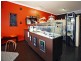 Shop 2, 9 McMahons Road, North Nowra NSW 2541