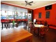 Shop 2, 9 McMahons Road, North Nowra NSW 2541