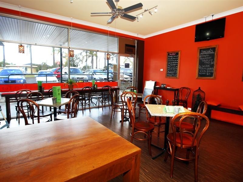 Shop 2, 9 McMahons Road, North Nowra NSW 2541