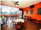 Shop 2, 9 McMahons Road, North Nowra NSW 2541