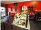 Shop 2, 9 McMahons Road, North Nowra NSW 2541