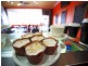 Shop 2, 9 McMahons Road, North Nowra NSW 2541