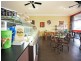 Shop 2, 9 McMahons Road, North Nowra NSW 2541