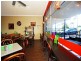 Shop 2, 9 McMahons Road, North Nowra NSW 2541