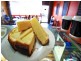 Shop 2, 9 McMahons Road, North Nowra NSW 2541