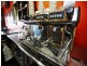 Shop 2, 9 McMahons Road, North Nowra NSW 2541