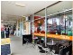 Shop 2, 9 McMahons Road, North Nowra NSW 2541