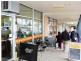 Shop 2, 9 McMahons Road, North Nowra NSW 2541