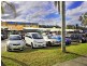 Shop 2, 9 McMahons Road, North Nowra NSW 2541