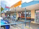 Shop 2, 9 McMahons Road, North Nowra NSW 2541