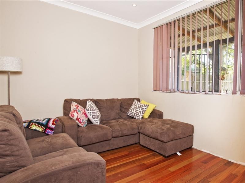 357 Princes Highway, Bomaderry NSW 2541