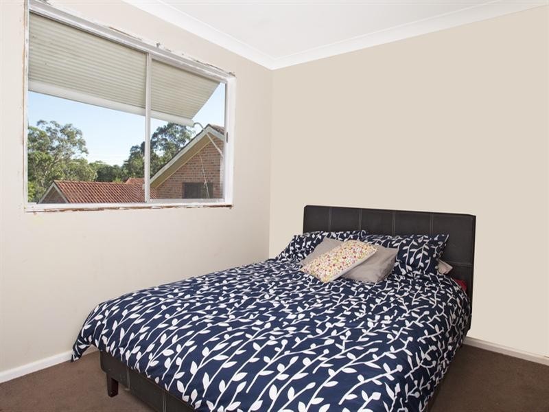 357 Princes Highway, Bomaderry NSW 2541