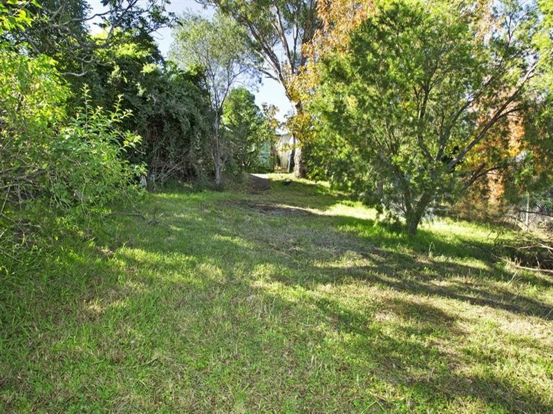 357 Princes Highway, Bomaderry NSW 2541