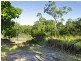 357 Princes Highway, Bomaderry NSW 2541