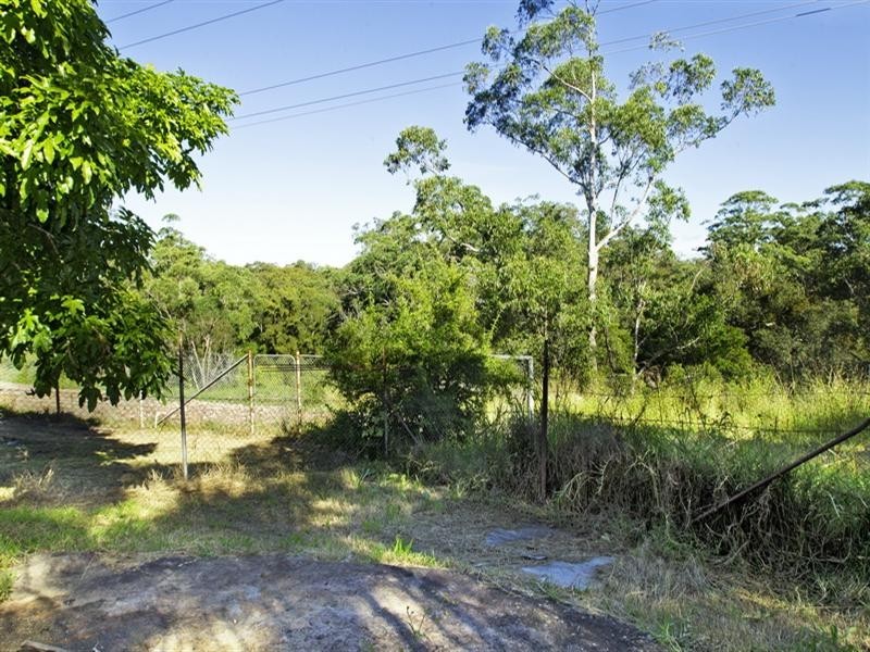 357 Princes Highway, Bomaderry NSW 2541