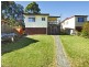 357 Princes Highway, Bomaderry NSW 2541