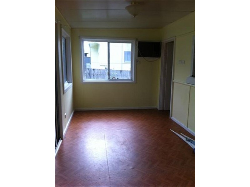 9 Elizabeth Avenue, Nowra NSW 2541