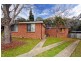 Units 1 and 2, 4 Jaycee Avenue, Nowra NSW 2541