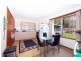 Units 1 and 2, 4 Jaycee Avenue, Nowra NSW 2541