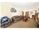 Units 1 and 2, 4 Jaycee Avenue, Nowra NSW 2541