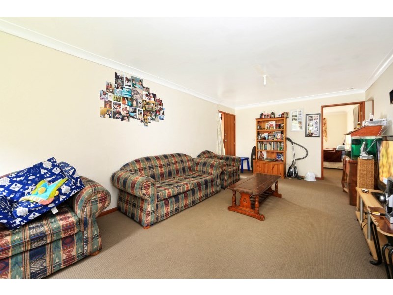 Units 1 and 2, 4 Jaycee Avenue, Nowra NSW 2541