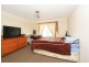 Units 1 and 2, 4 Jaycee Avenue, Nowra NSW 2541