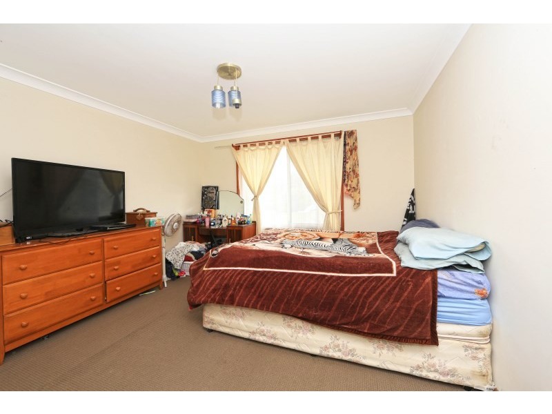 Units 1 and 2, 4 Jaycee Avenue, Nowra NSW 2541