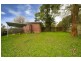 Units 1 and 2, 4 Jaycee Avenue, Nowra NSW 2541