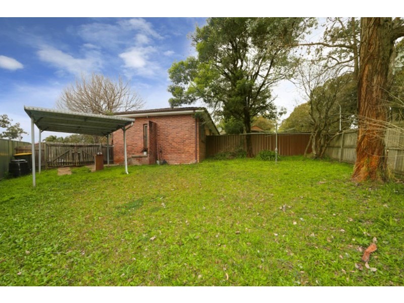 Units 1 and 2, 4 Jaycee Avenue, Nowra NSW 2541