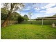 Units 1 and 2, 4 Jaycee Avenue, Nowra NSW 2541