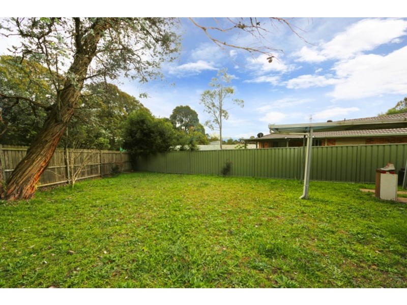 Units 1 and 2, 4 Jaycee Avenue, Nowra NSW 2541