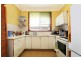 Units 1 and 2, 4 Jaycee Avenue, Nowra NSW 2541