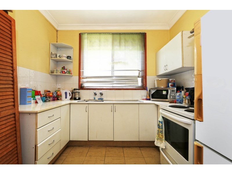 Units 1 and 2, 4 Jaycee Avenue, Nowra NSW 2541