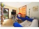 Units 1 and 2, 4 Jaycee Avenue, Nowra NSW 2541