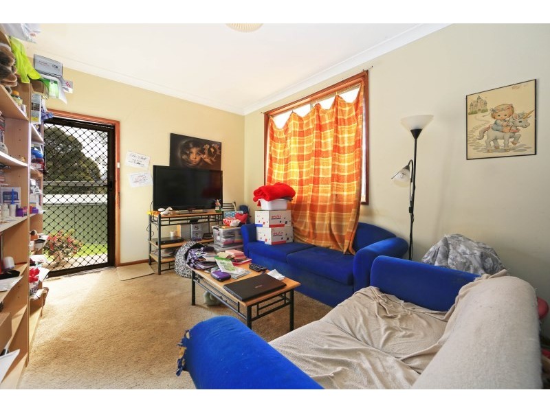 Units 1 and 2, 4 Jaycee Avenue, Nowra NSW 2541