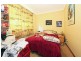 Units 1 and 2, 4 Jaycee Avenue, Nowra NSW 2541