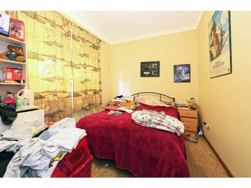 Units 1 and 2, 4 Jaycee Avenue, Nowra NSW 2541