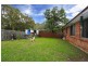 Units 1 and 2, 4 Jaycee Avenue, Nowra NSW 2541