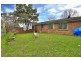 Units 1 and 2, 4 Jaycee Avenue, Nowra NSW 2541