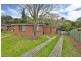 Units 1 and 2, 4 Jaycee Avenue, Nowra NSW 2541