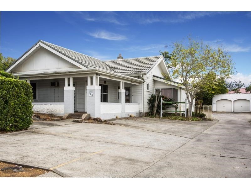 77 Osborne Street, Nowra NSW 2541