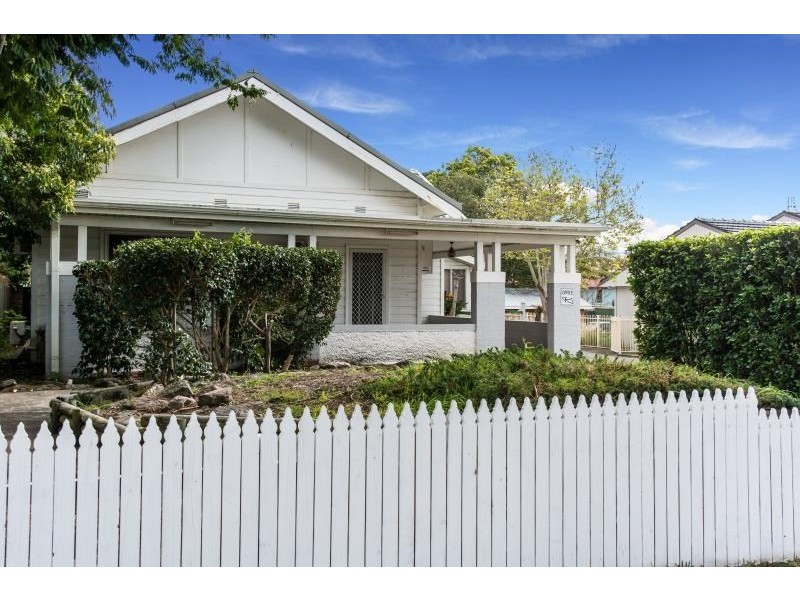 77 Osborne Street, Nowra NSW 2541
