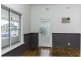 77 Osborne Street, Nowra NSW 2541