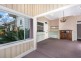 77 Osborne Street, Nowra NSW 2541