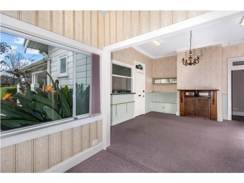 77 Osborne Street, Nowra NSW 2541