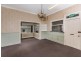 77 Osborne Street, Nowra NSW 2541