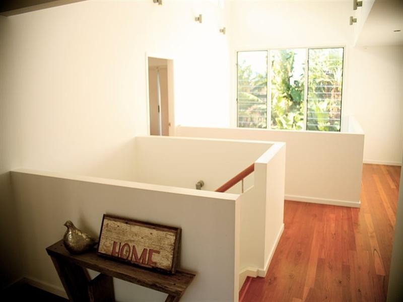 8 Osborne Street, Gerringong NSW 2534