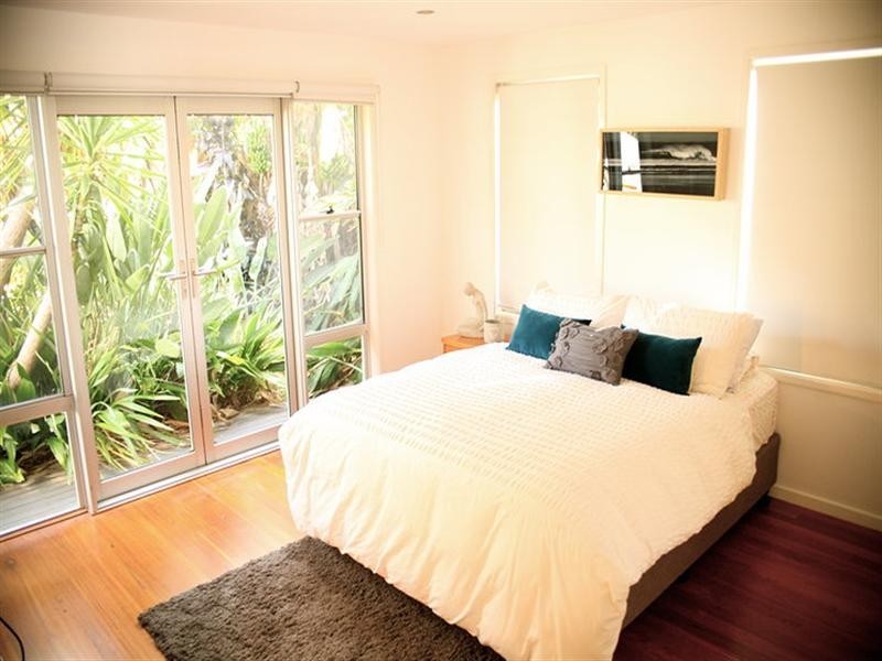 8 Osborne Street, Gerringong NSW 2534