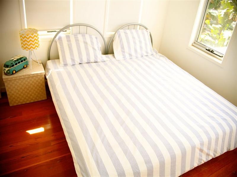 8 Osborne Street, Gerringong NSW 2534