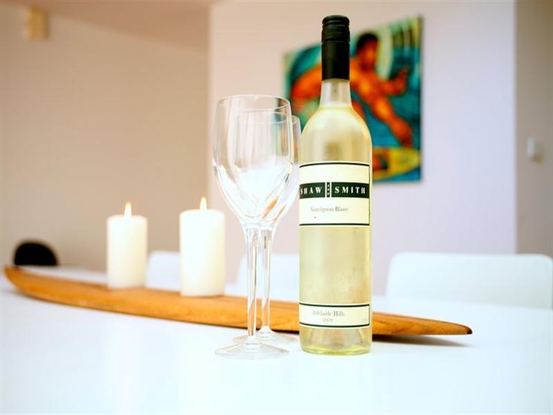 8 Osborne Street, Gerringong NSW 2534